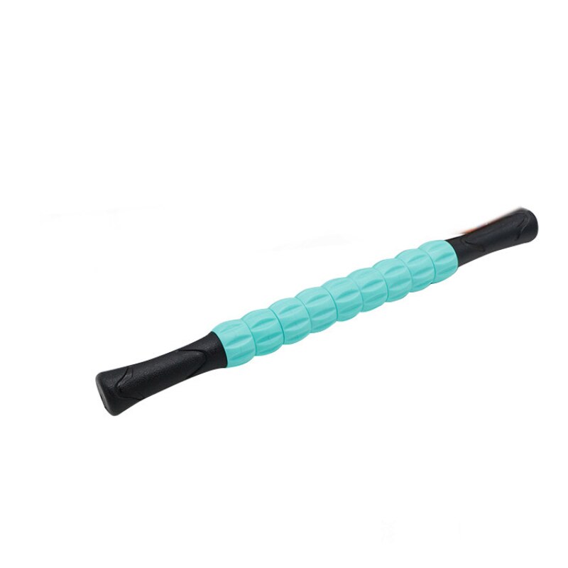 Muscle Roller Stick Body Massage - Tech Drop X