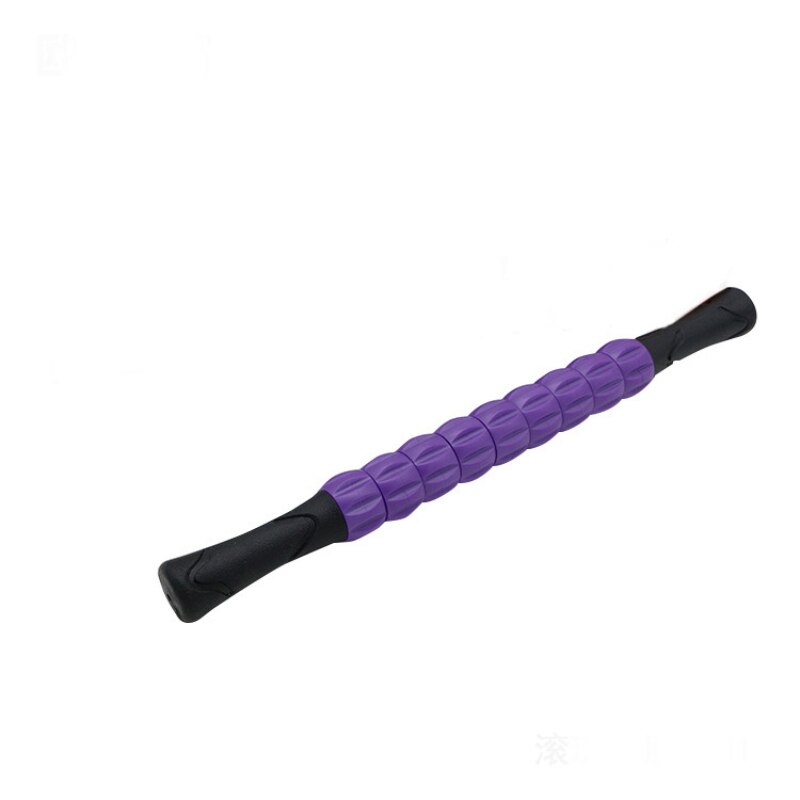 Muscle Roller Stick Body Massage - Tech Drop X