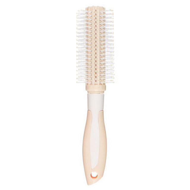 Massage Hair Comb - Tech Drop X