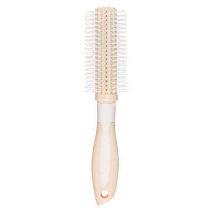 Massage Hair Comb - Tech Drop X