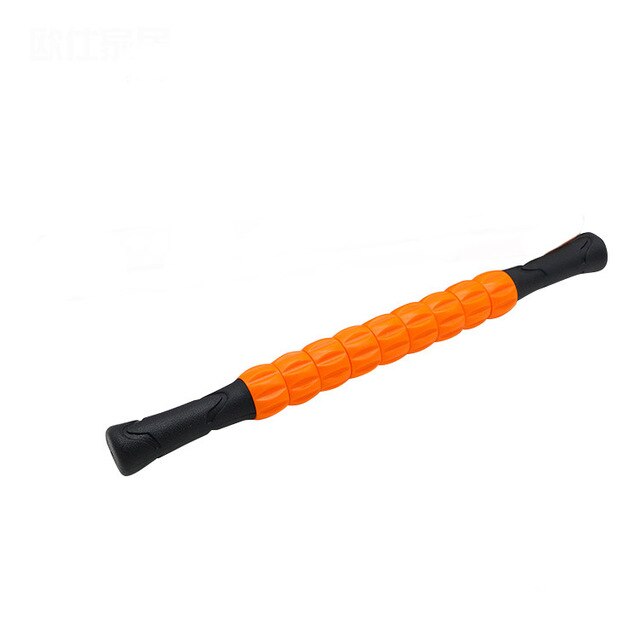 Muscle Roller Stick Body Massage - Tech Drop X
