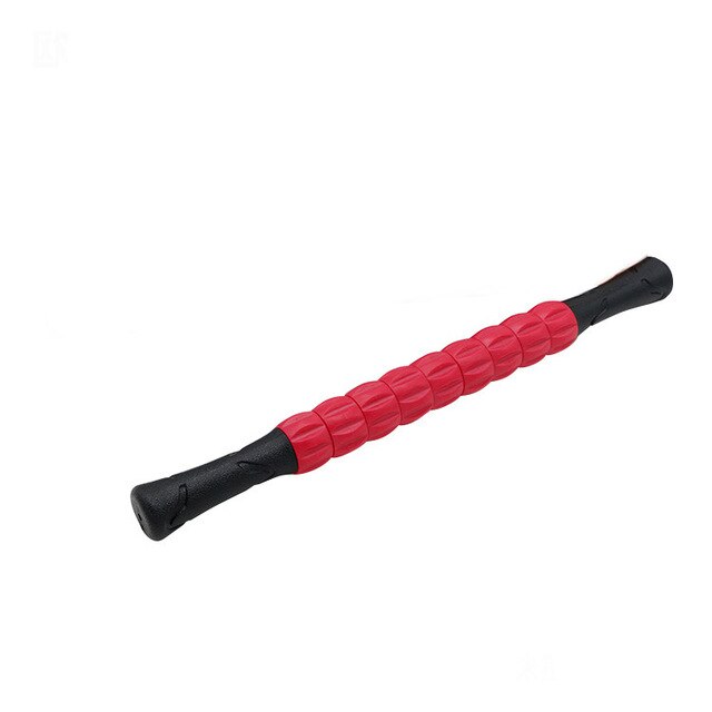 Muscle Roller Stick Body Massage - Tech Drop X