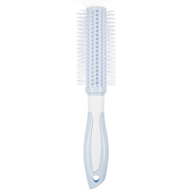 Massage Hair Comb - Tech Drop X