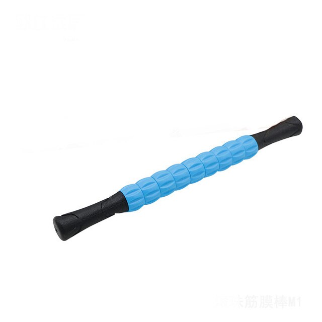 Muscle Roller Stick Body Massage - Tech Drop X