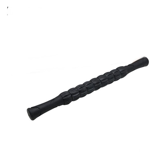 Muscle Roller Stick Body Massage - Tech Drop X