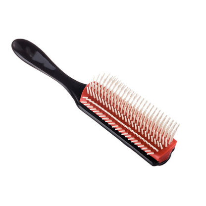 Massage Hair Comb - Tech Drop X