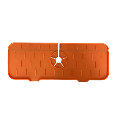 Kitchen Faucet Mat - Tech Drop X