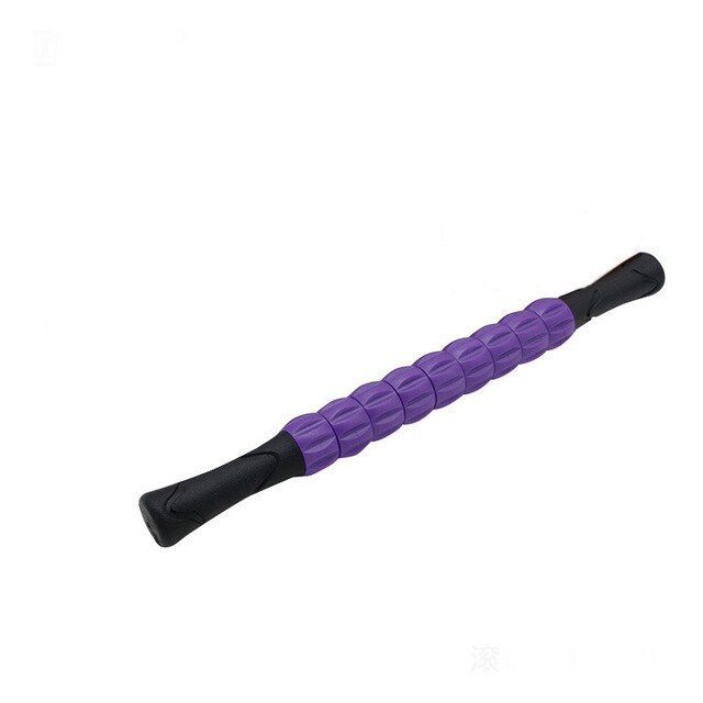 Muscle Roller Stick Body Massage - Tech Drop X