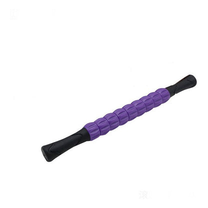 Muscle Roller Stick Body Massage - Tech Drop X