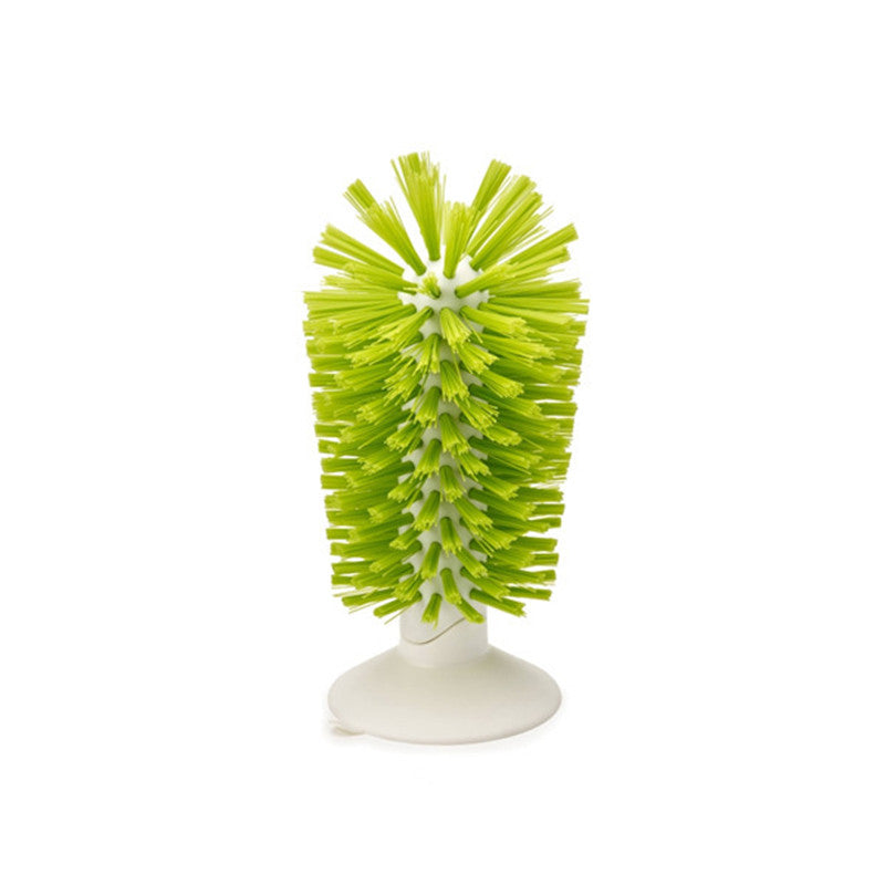 Kitchen Bottle Brush - Tech Drop X