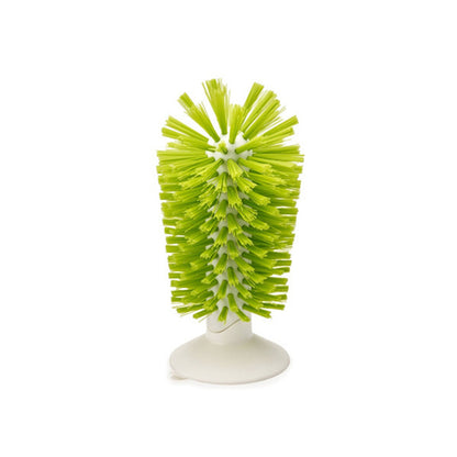 Kitchen Bottle Brush - Tech Drop X