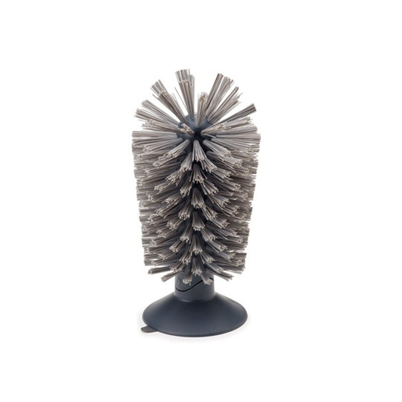 Kitchen Bottle Brush - Tech Drop X
