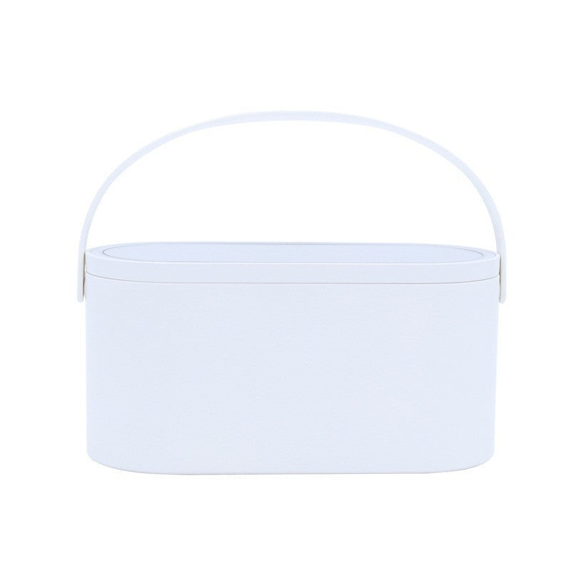 Makeup Organizer Box - Tech Drop X