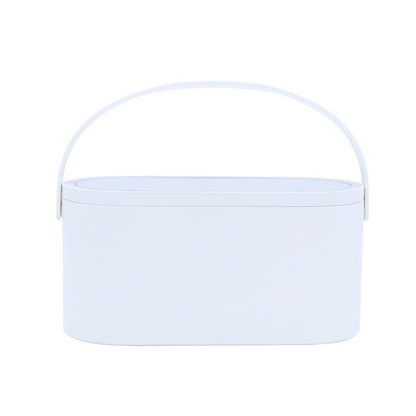 Makeup Organizer Box - Tech Drop X