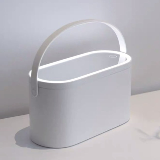 Makeup Organizer Box - Tech Drop X