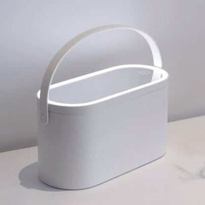 Makeup Organizer Box - Tech Drop X