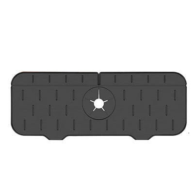 Kitchen Faucet Mat - Tech Drop X