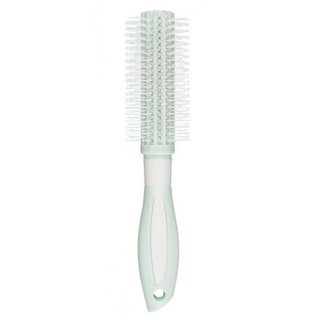 Massage Hair Comb - Tech Drop X