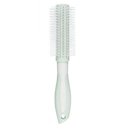 Massage Hair Comb - Tech Drop X
