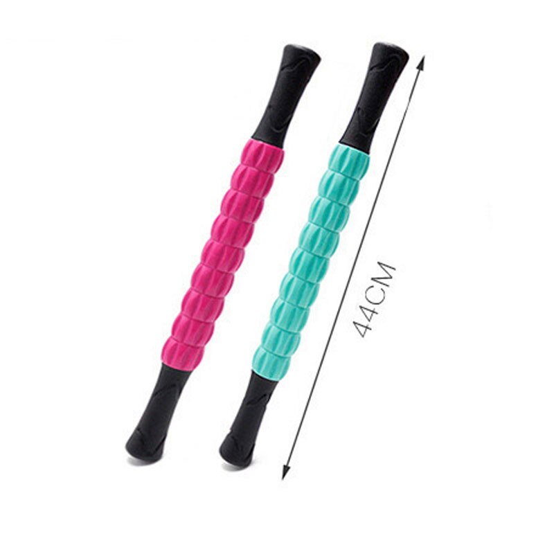 Muscle Roller Stick Body Massage - Tech Drop X
